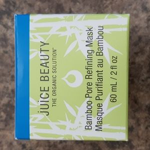Juice Beauty Mask